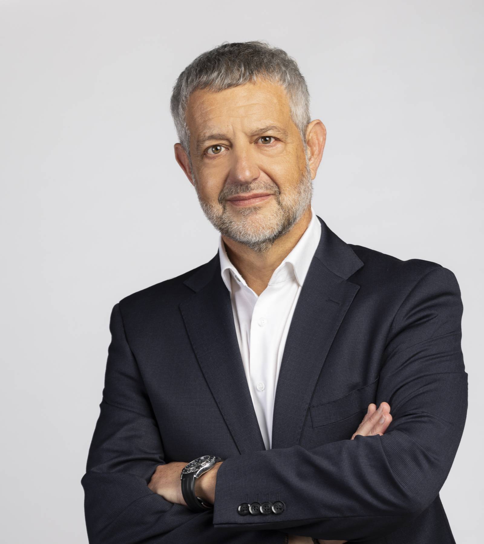 Joao Machado Bairos
