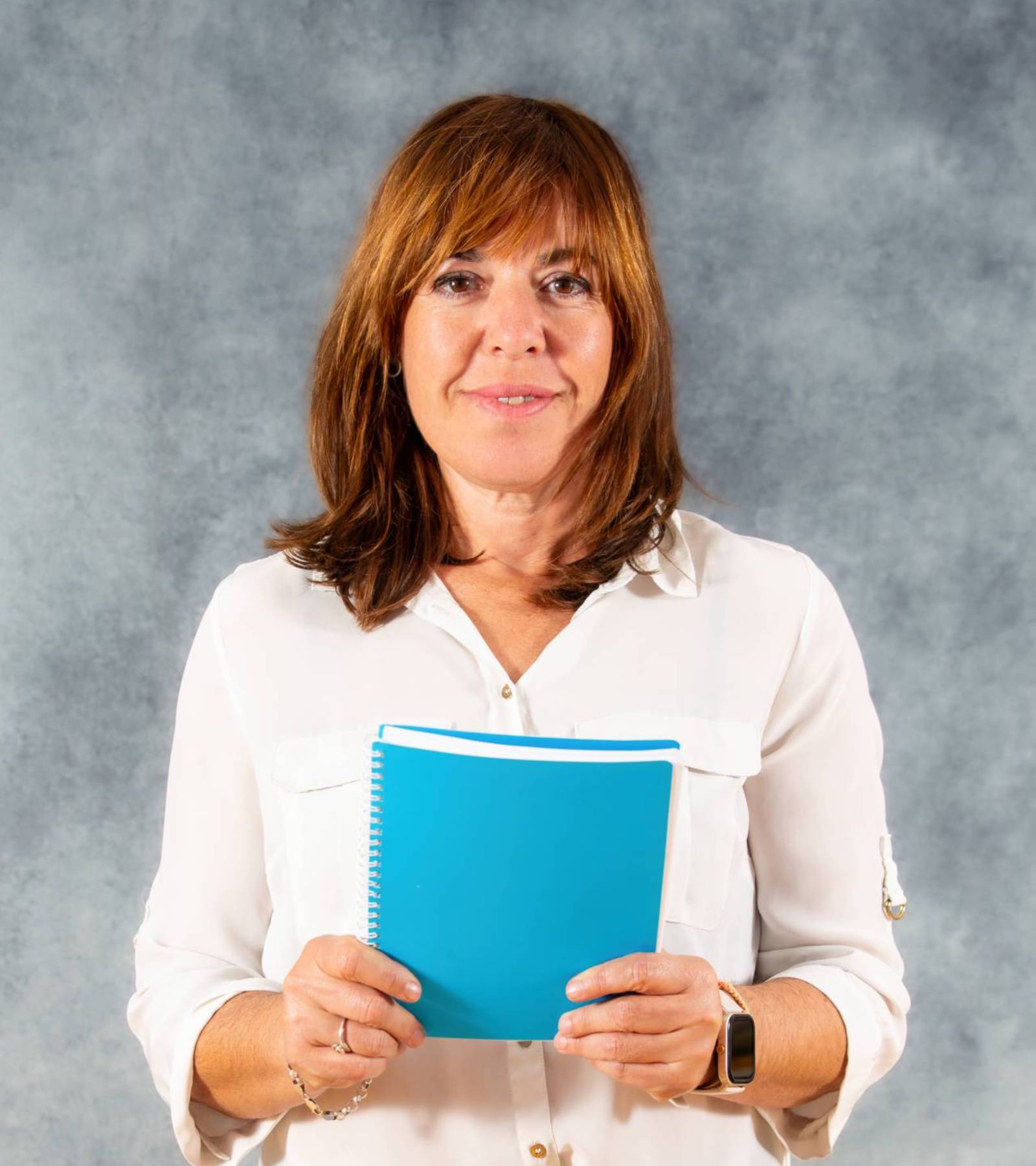 Susana Crespo