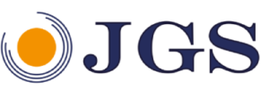 Logo JGS corporativo