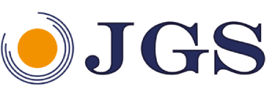 Logo JGS corporativo