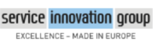 service innovation group