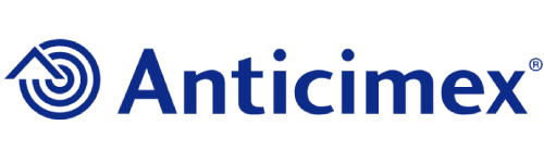 Logo Service Innovation Group