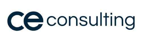 ce consulting