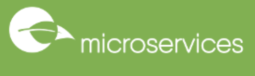 microservices