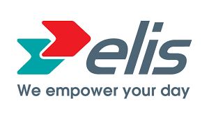 Elis