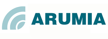 Arumia